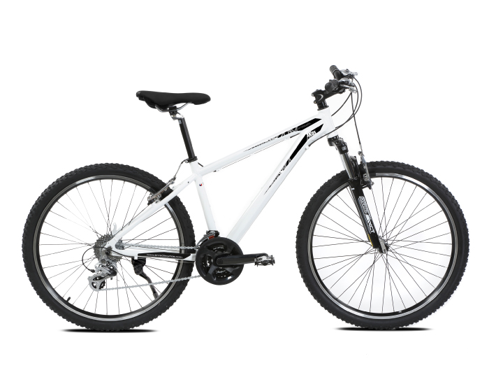 VTT lectrique XK27E Planetecomobility